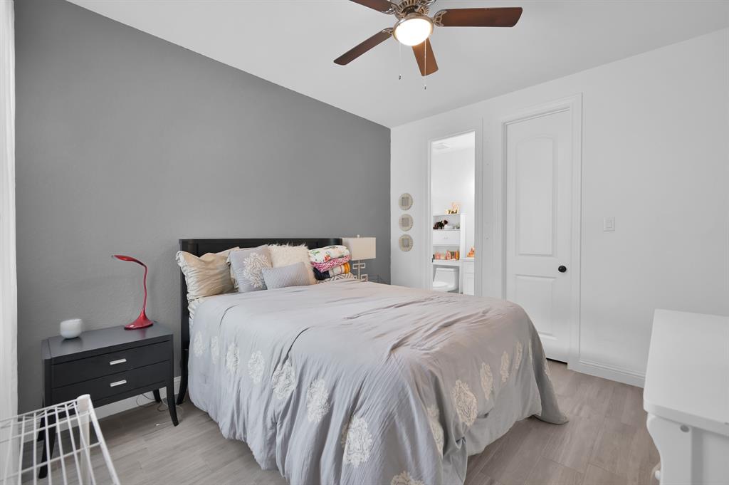 4792 W Fork Blvd Blvd, Conroe, Texas image 23