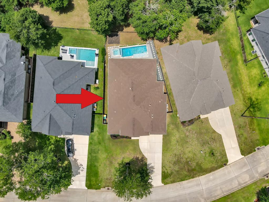 4792 W Fork Blvd Blvd, Conroe, Texas image 40
