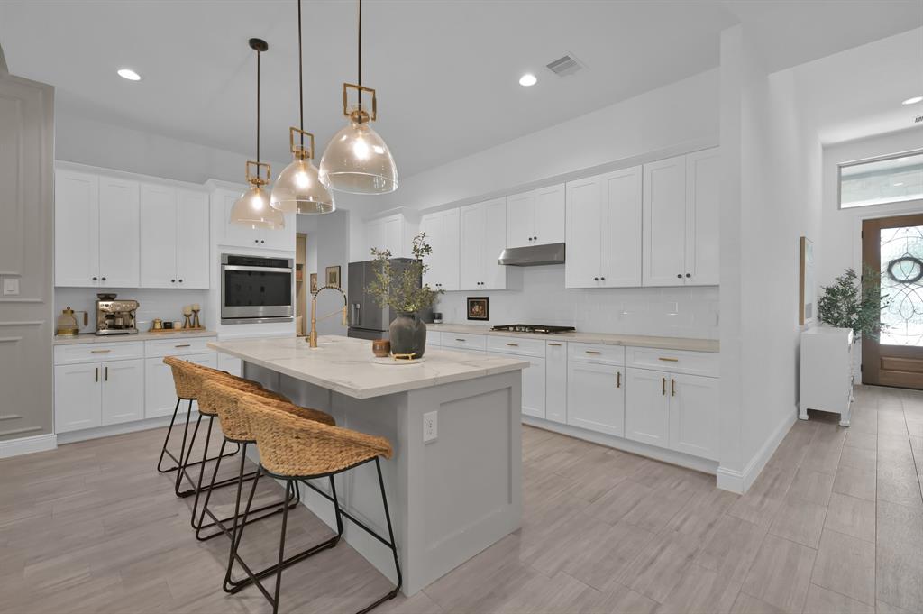 4792 W Fork Blvd Blvd, Conroe, Texas image 11