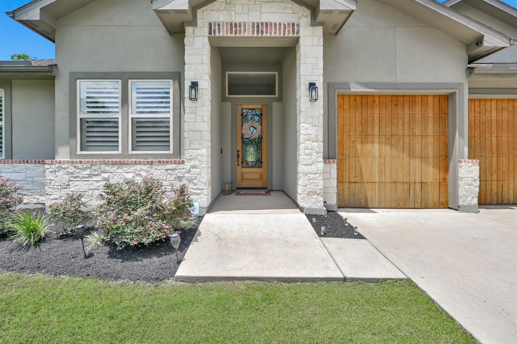 4792 W Fork Blvd Blvd, Conroe, Texas image 5