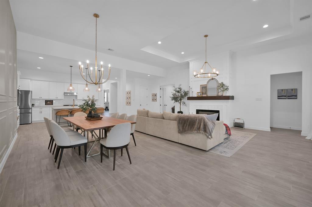 4792 W Fork Blvd Blvd, Conroe, Texas image 2