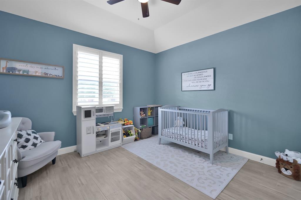 4792 W Fork Blvd Blvd, Conroe, Texas image 26