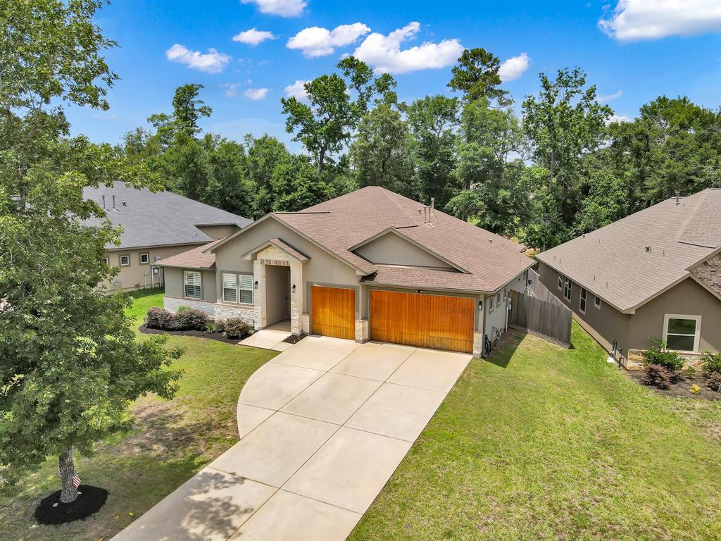 4792 W Fork Blvd Blvd, Conroe, Texas image 38