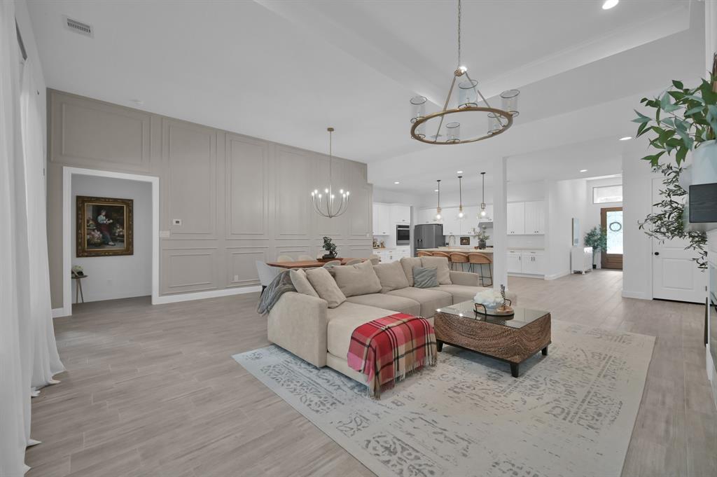 4792 W Fork Blvd Blvd, Conroe, Texas image 13
