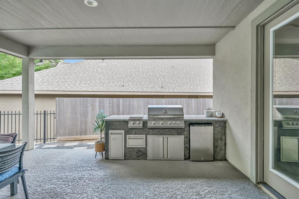 4792 W Fork Blvd Blvd, Conroe, Texas image 33