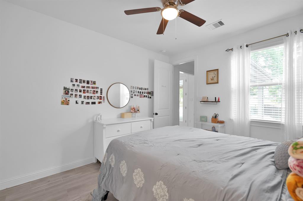 4792 W Fork Blvd Blvd, Conroe, Texas image 24