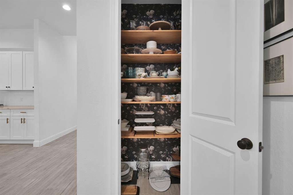4792 W Fork Blvd Blvd, Conroe, Texas image 18