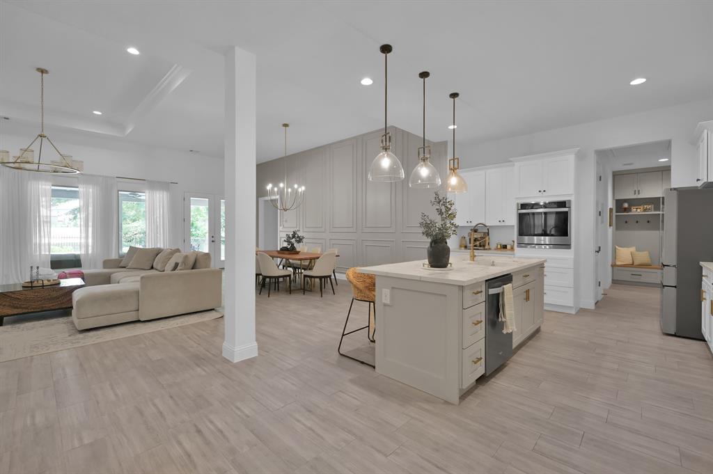 4792 W Fork Blvd Blvd, Conroe, Texas image 10
