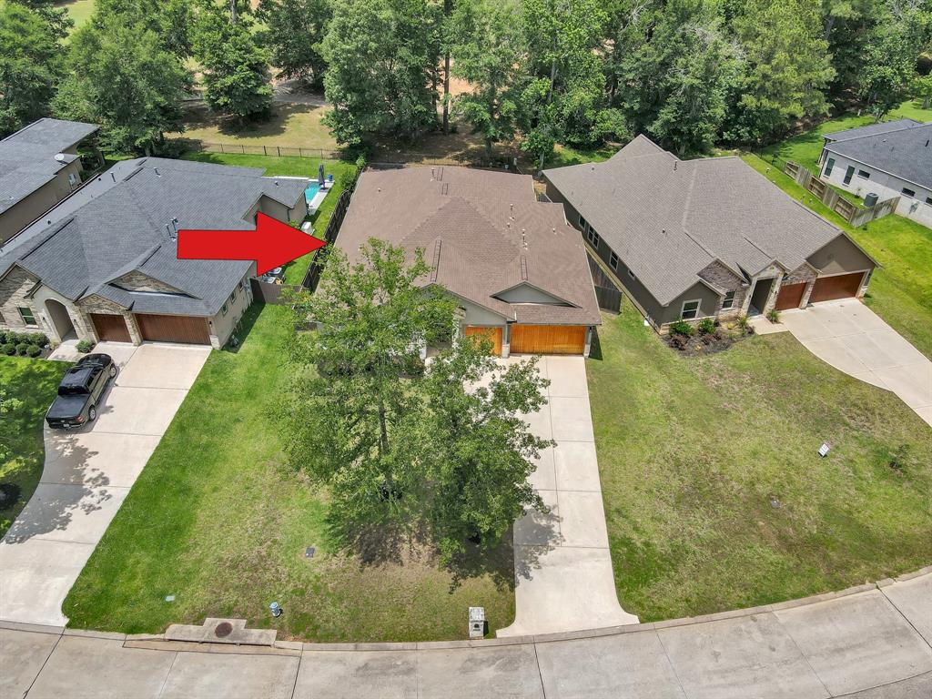 4792 W Fork Blvd Blvd, Conroe, Texas image 39