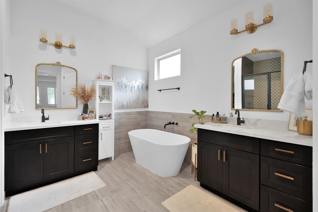 4792 W Fork Blvd Blvd, Conroe, Texas image 21