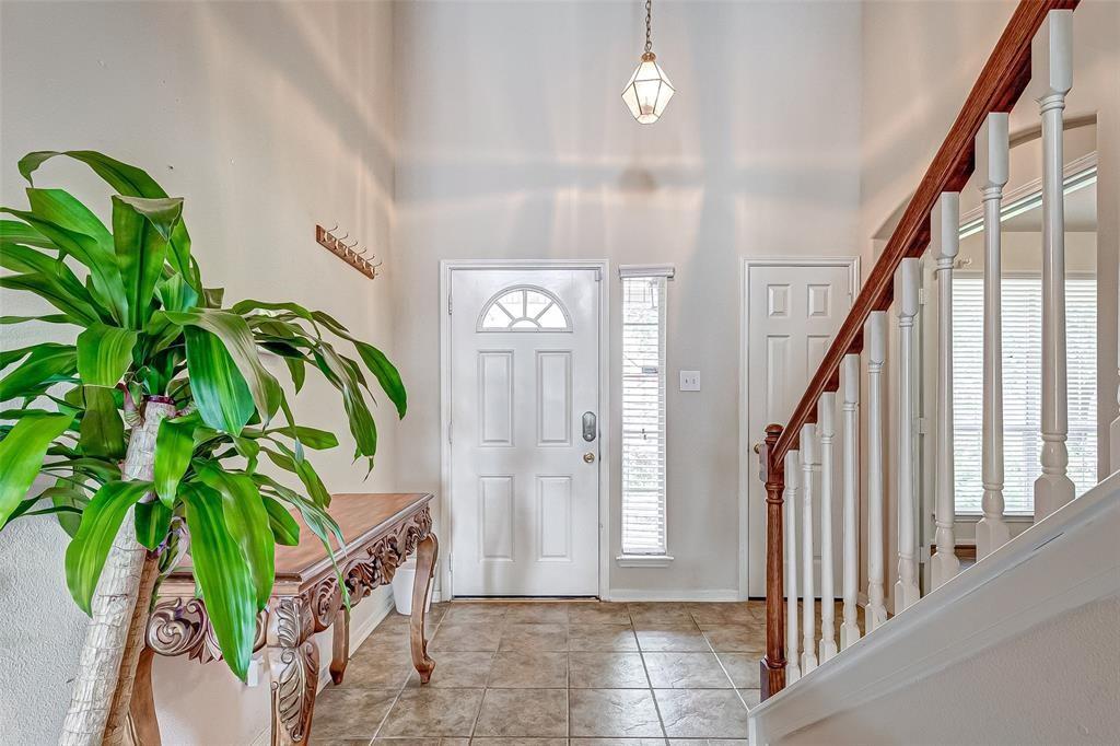 15131 Live Oak Bend Way