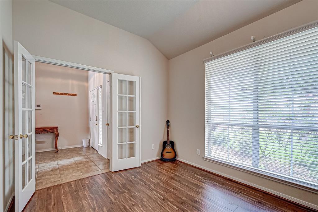 15131 Live Oak Bend Way