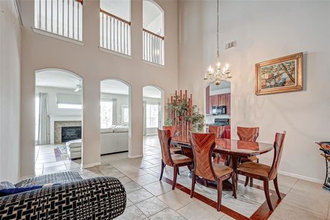 15131 Live Oak Bend Way Cypress TX 77429