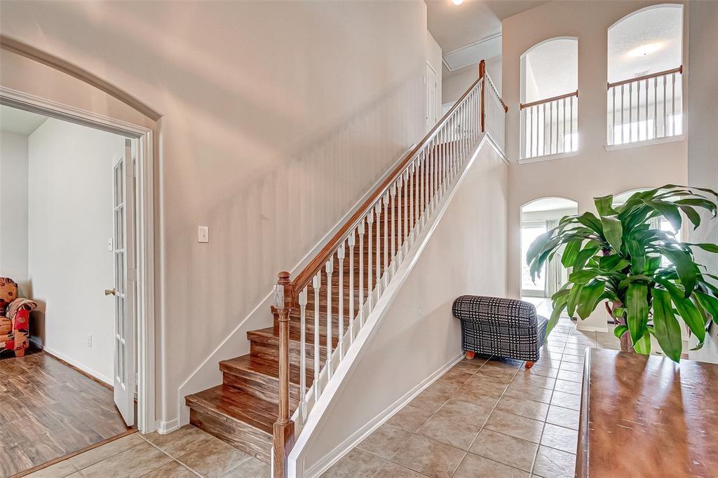 15131 Live Oak Bend Way