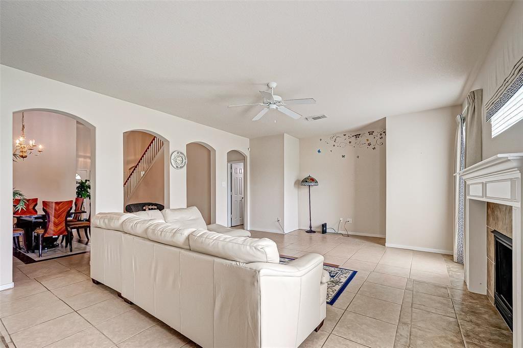 15131 Live Oak Bend Way
