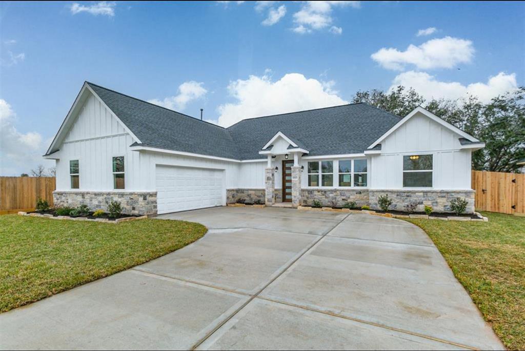 223 River Tree Drive