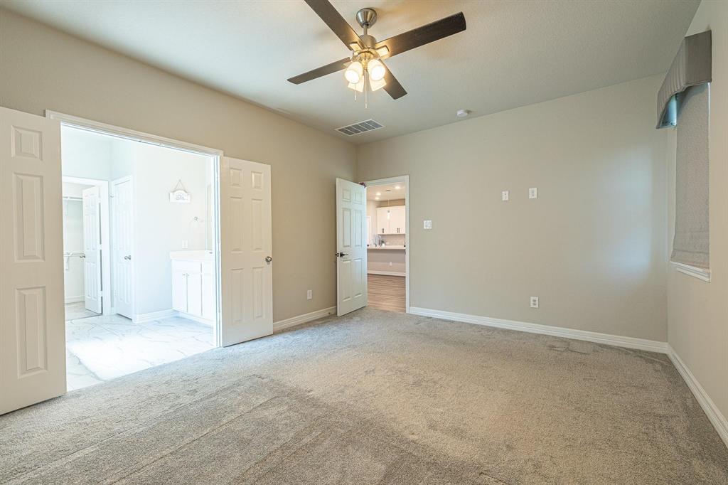 31426 Whitcombe Summit Way, Hockley, Texas image 6