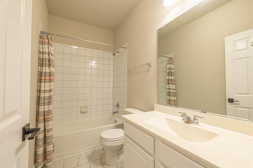 31426 Whitcombe Summit Way, Hockley, Texas image 12