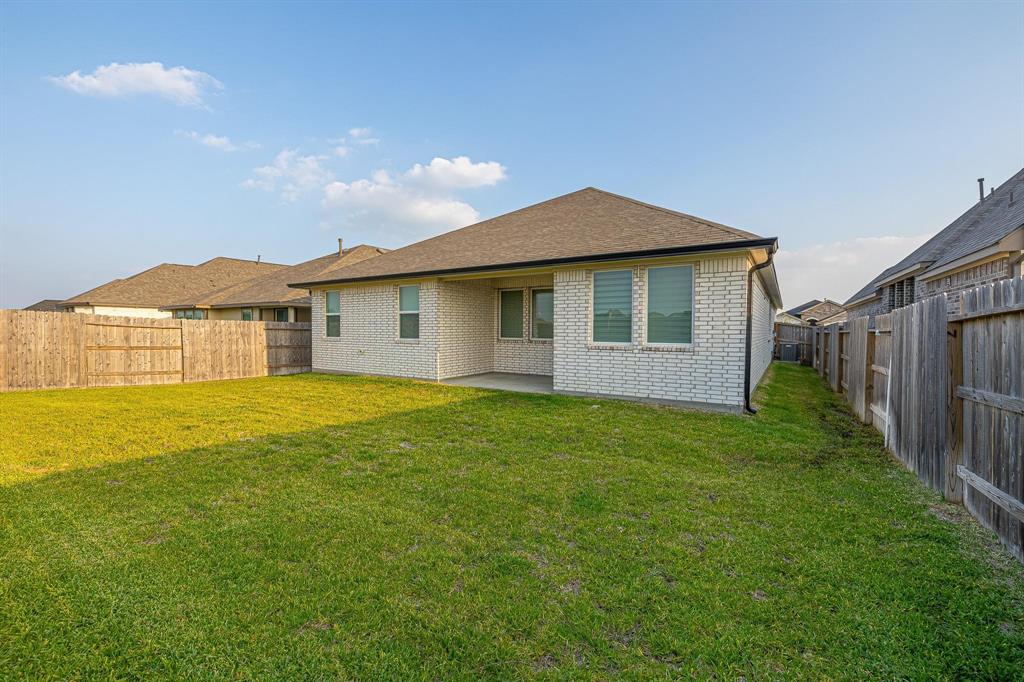31426 Whitcombe Summit Way, Hockley, Texas image 15