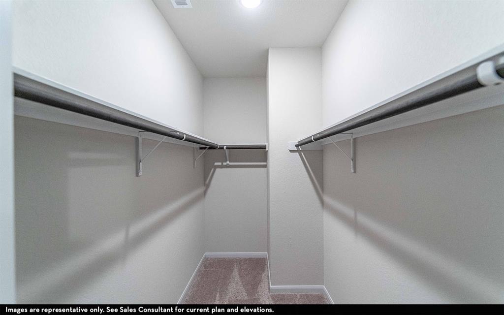 922 Alaska Cedar Drive, Crosby, Texas image 10