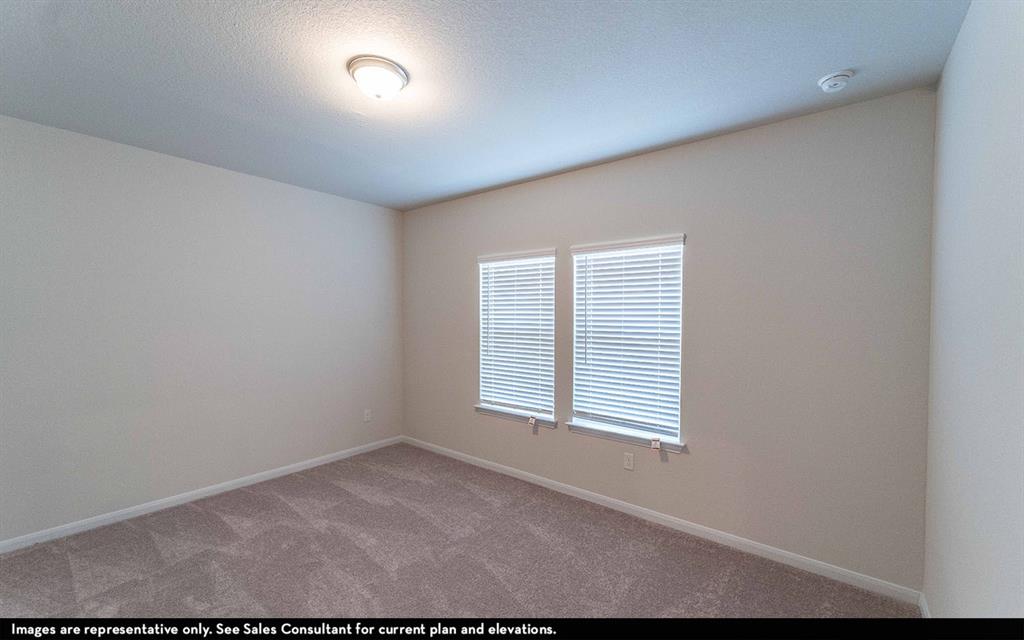 922 Alaska Cedar Drive, Crosby, Texas image 7