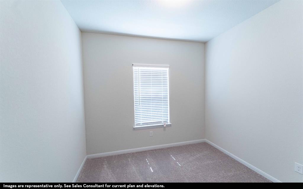 922 Alaska Cedar Drive, Crosby, Texas image 13