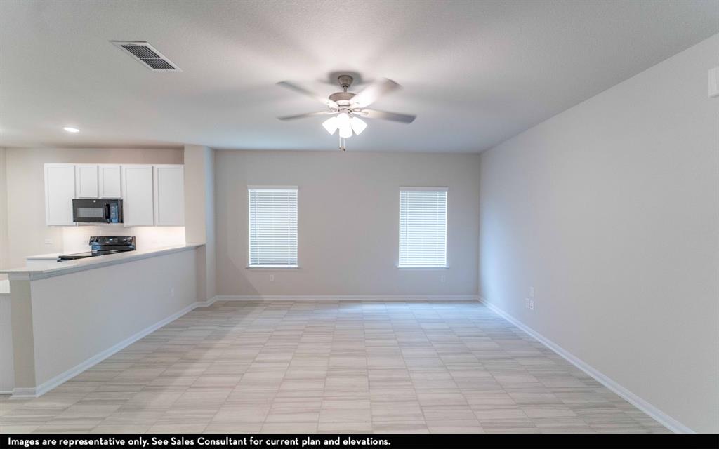 922 Alaska Cedar Drive, Crosby, Texas image 3