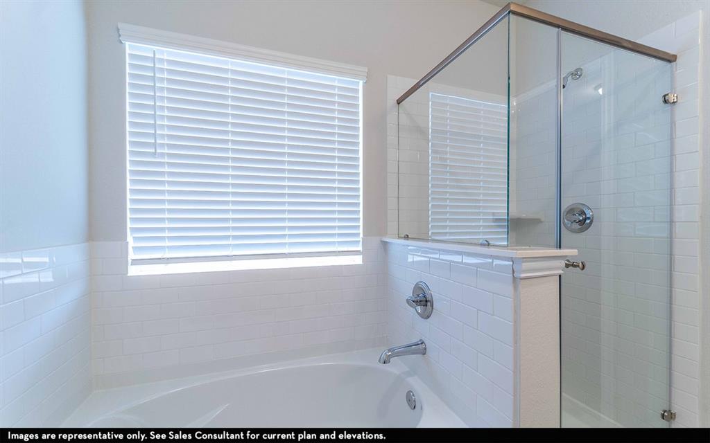 922 Alaska Cedar Drive, Crosby, Texas image 9