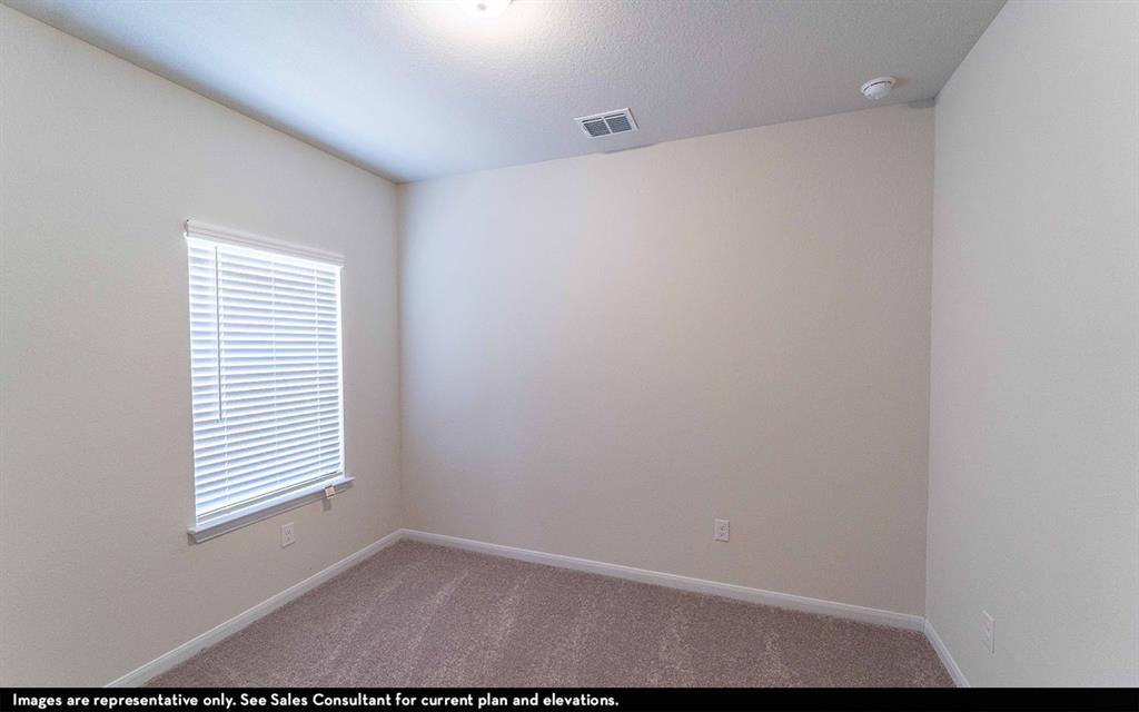 922 Alaska Cedar Drive, Crosby, Texas image 11