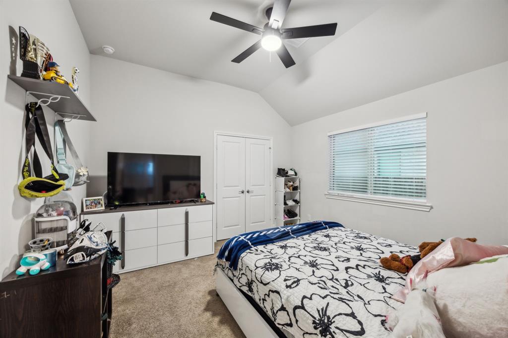4921 Harbor Brooks Lane, League City, Texas image 20