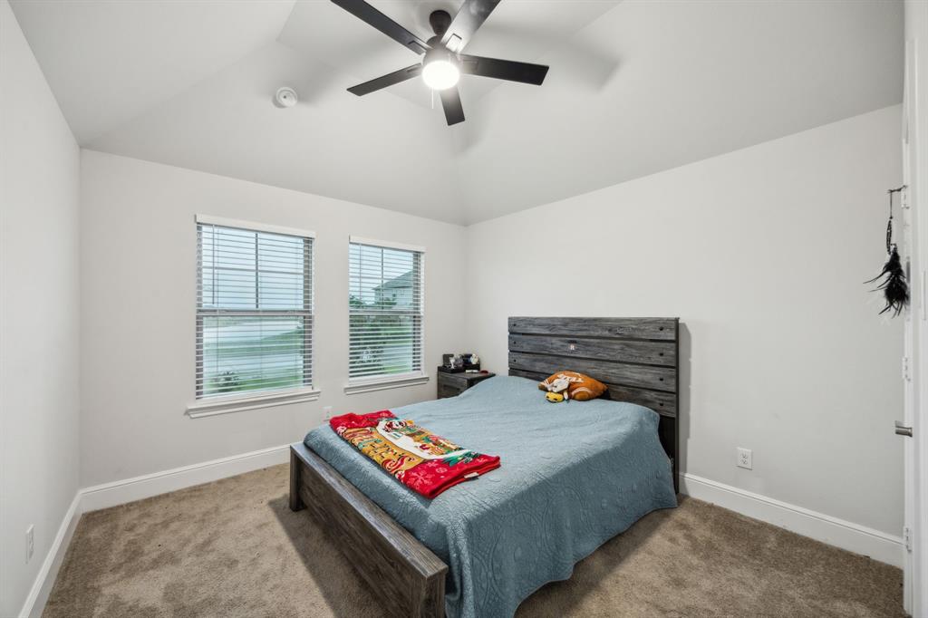 4921 Harbor Brooks Lane, League City, Texas image 17