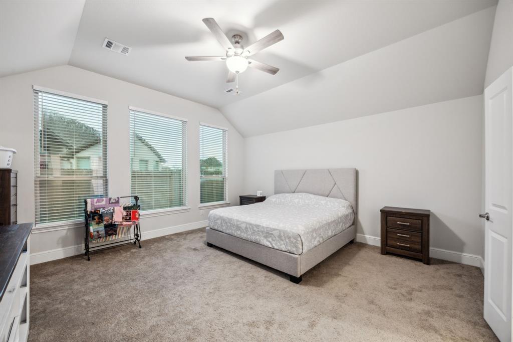 4921 Harbor Brooks Lane