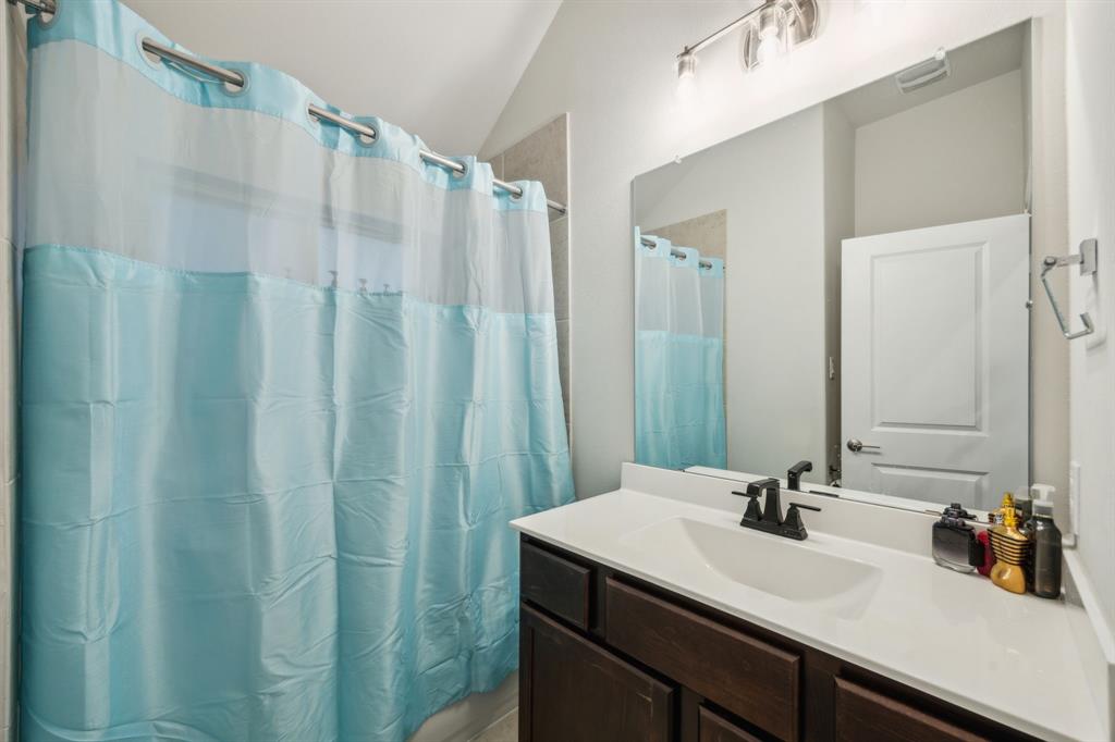 4921 Harbor Brooks Lane, League City, Texas image 19