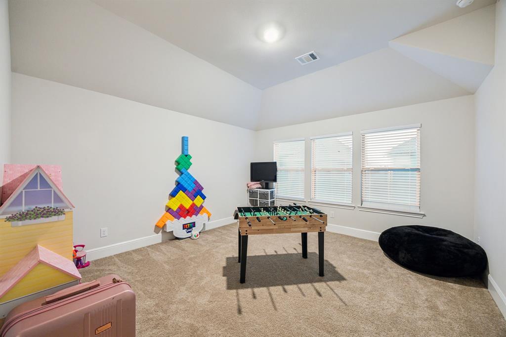 4921 Harbor Brooks Lane, League City, Texas image 23