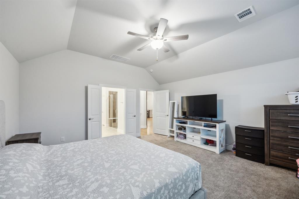 4921 Harbor Brooks Lane, League City, Texas image 24