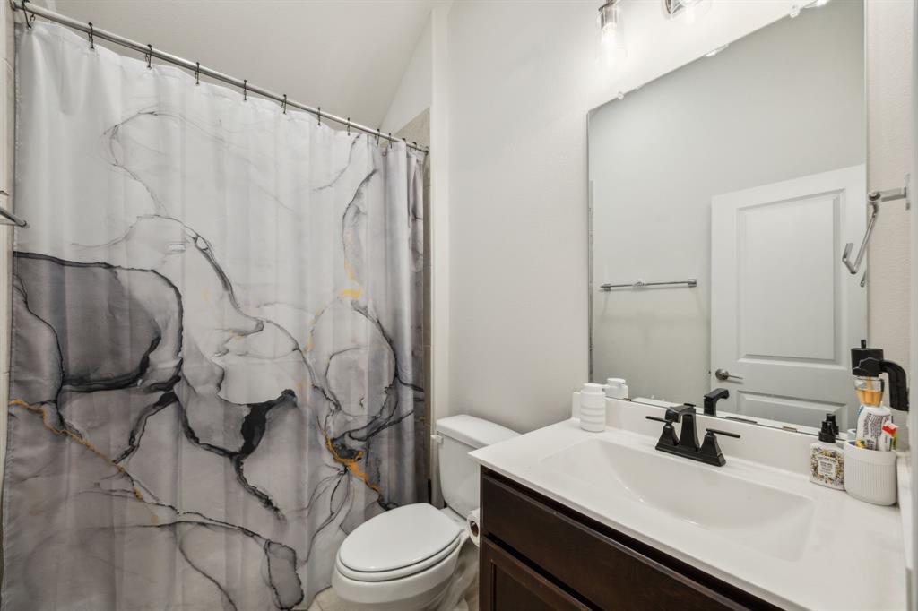 4921 Harbor Brooks Lane, League City, Texas image 22
