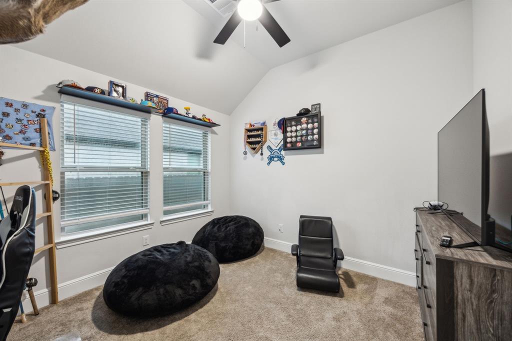 4921 Harbor Brooks Lane, League City, Texas image 18