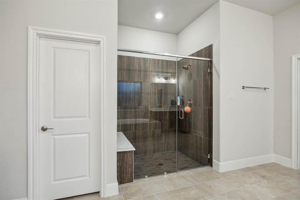 4921 Harbor Brooks Lane, League City, Texas image 26