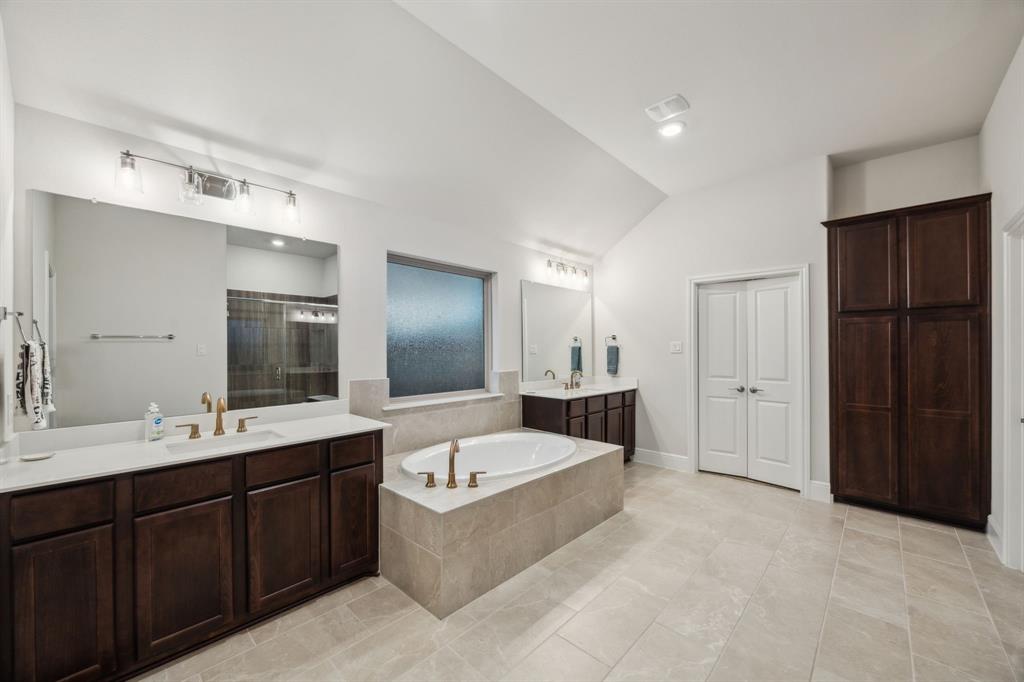 4921 Harbor Brooks Lane