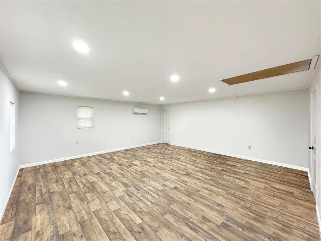 13340 Moss Hill Drive, Beaumont, Texas image 24
