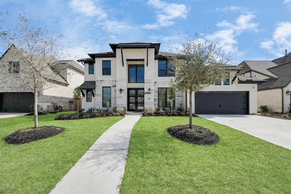 listing image 44