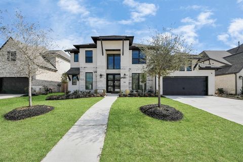 listing image 44