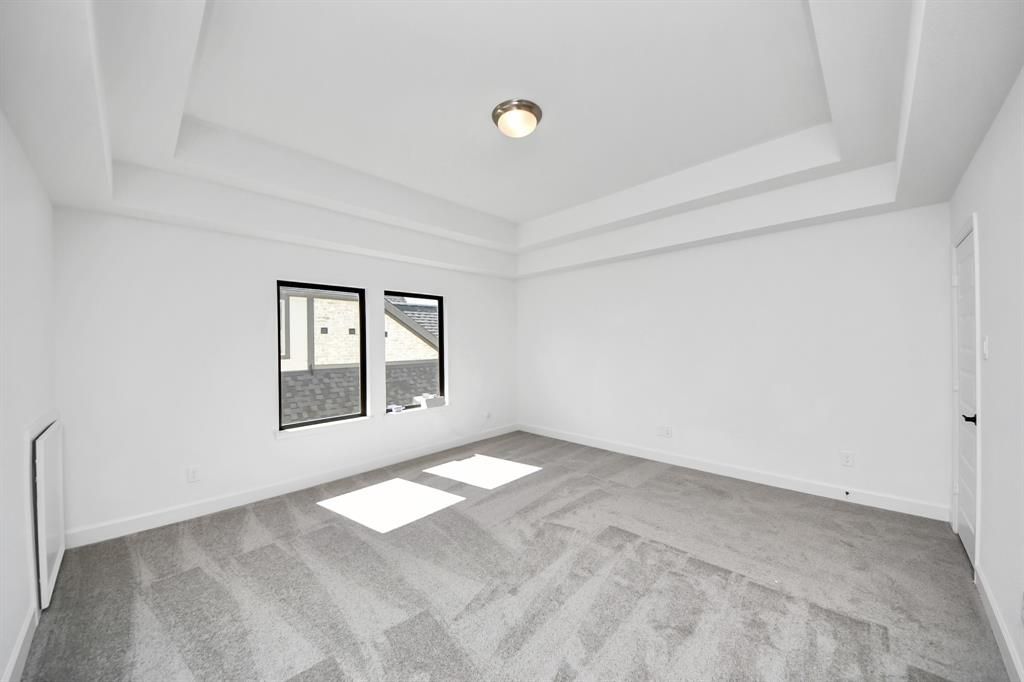listing image 38