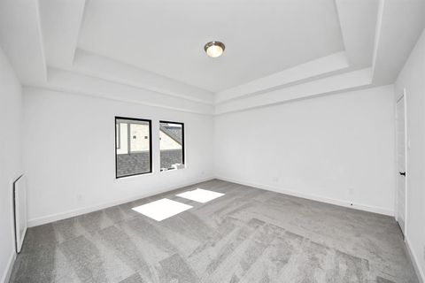 listing image 38