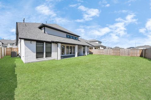listing image 28