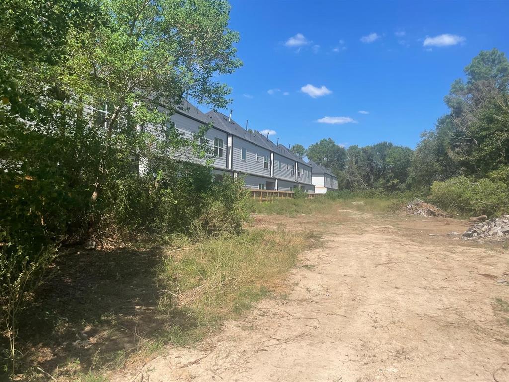 1807 Ontario Street, Baytown, Texas image 13