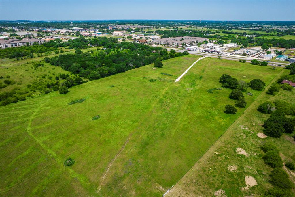 1440 S Broadway Street, Joshua, Texas image 10