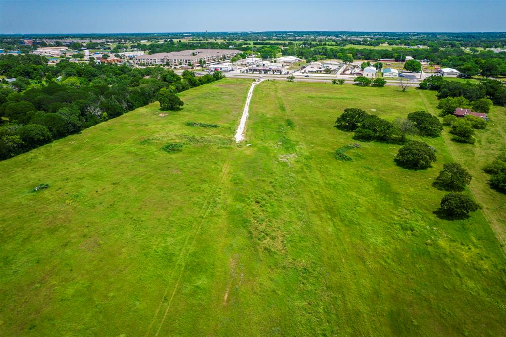 1440 S Broadway Street, Joshua, Texas image 9