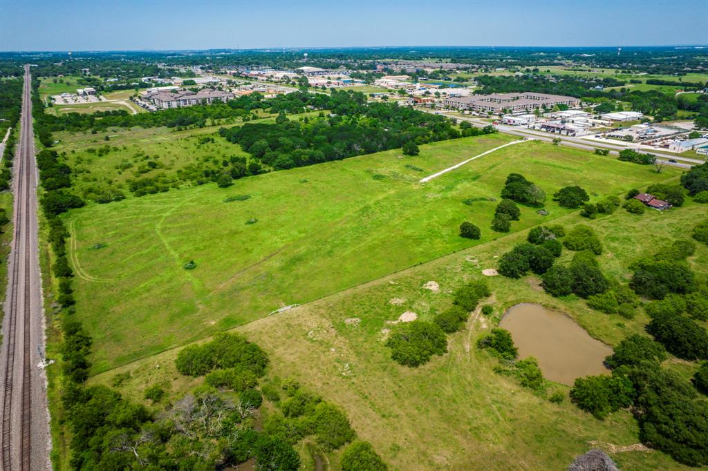 1440 S Broadway Street, Joshua, Texas image 11