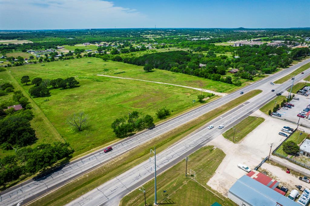 1440 S Broadway Street, Joshua, Texas image 6